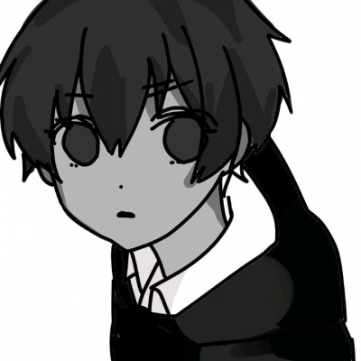 兽设性格设定技巧Furry群