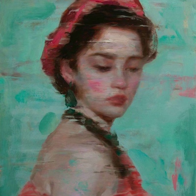 丰满福瑞交流群